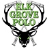 Elk Grove Polo Logo