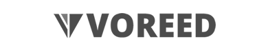 polo sponsor logo